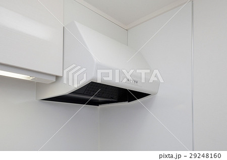 レンジフード 29248160