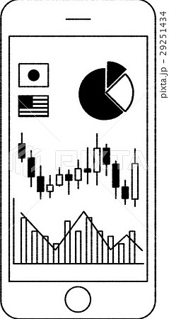 スマホ_政界経済 スマホ_政界経済 29251434
