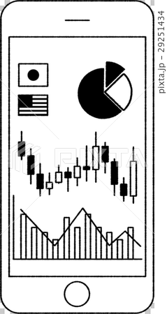スマホ_政界経済 スマホ_政界経済 29251434