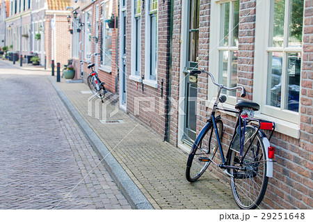 AMSTERDAM, NETHERLANDS - September 22, 2014 29251648