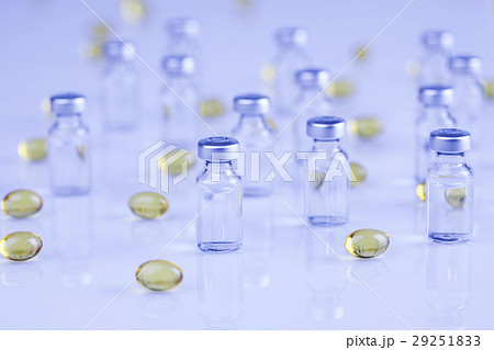 Composition with variety of drug pills background Composition with variety of drug pills background 29251833