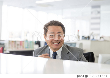 ビジネス 窓口業務 ビジネス 窓口業務 29251884