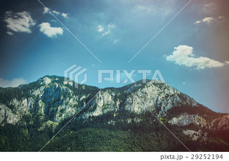 photo of splendid view of beautiful mountain photo of splendid view of beautiful mountain 29252194