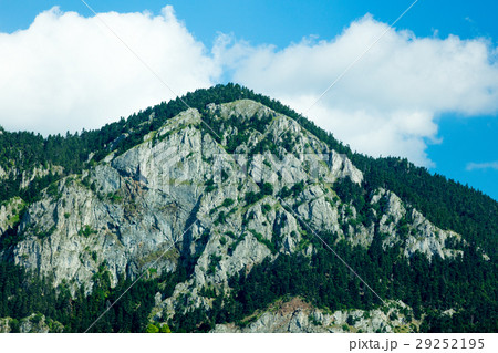 photo of splendid view of beautiful mountain photo of splendid view of beautiful mountain 29252195