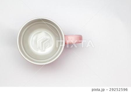 an cup off coffee an cup off coffee 29252596