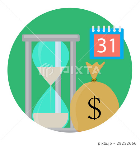 Time and money Time and money 29252666