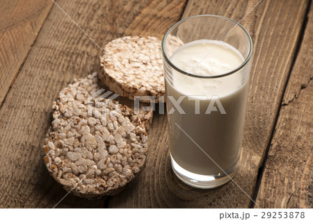 Dairy products for health and beauty Dairy products for health and beauty 29253878