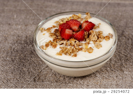 Dairy products for health and beauty Dairy products for health and beauty 29254072