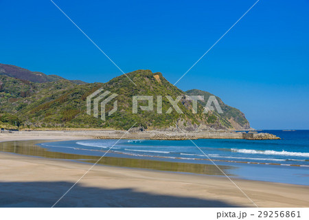 恋ヶ浦 恋ヶ浦 29256861