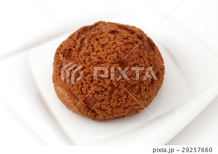 シュークリーム 29257660