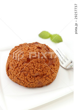 シュークリーム 29257737