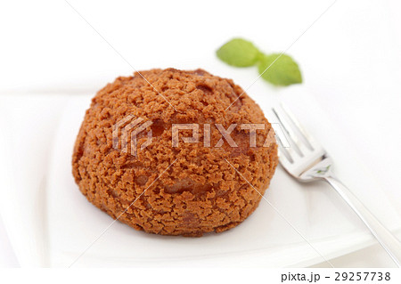 シュークリーム 29257738