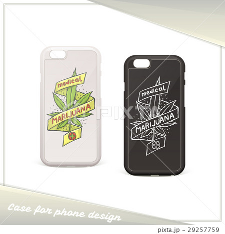 Medical Marijuana Case Eight 29257759