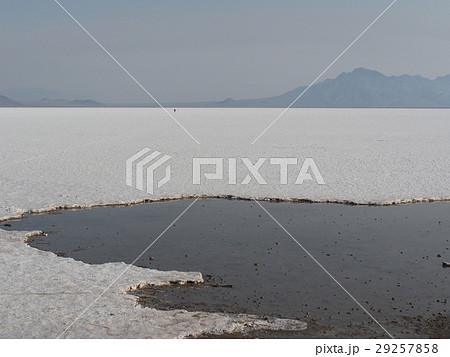 グレートソルトレイク 29257858