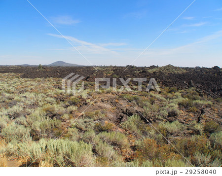 クレーターズ・オブ・ザ・ムーン 29258040