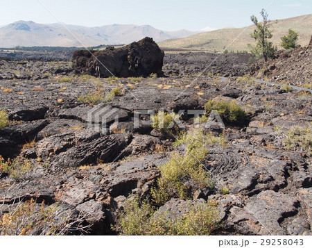 クレーターズ・オブ・ザ・ムーン 29258043