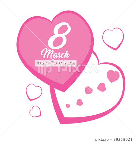 Happy women day 29258621