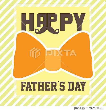 Happy fathers day Happy fathers day 29259126