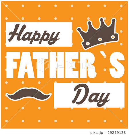 Happy fathers day 29259128