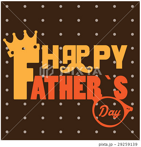 Happy fathers day Happy fathers day 29259139