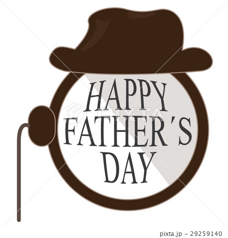 Happy fathers day 29259140