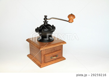 コーヒーミル 29259216