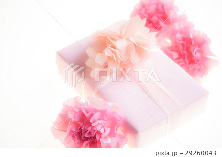 やさしさを贈る 29260043