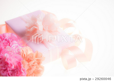 やさしさを贈る 29260046