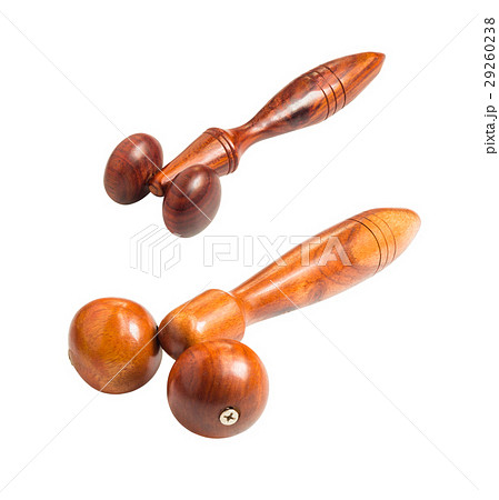 wooden equipment massage for head and for arm wooden equipment massage for head and for arm 29260238