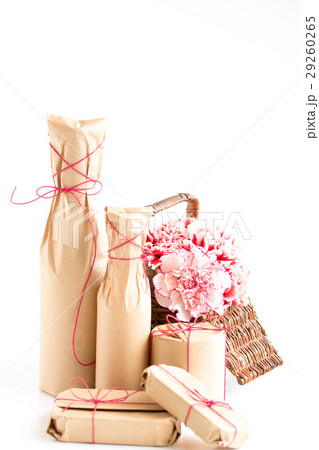 グルメを贈る 29260265