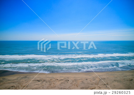 山武郡横芝光町木戸付近を空撮 29260325