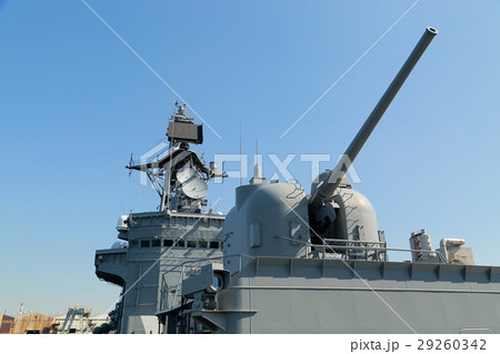 護衛艦 護衛艦 29260342