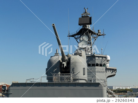 護衛艦 護衛艦 29260343