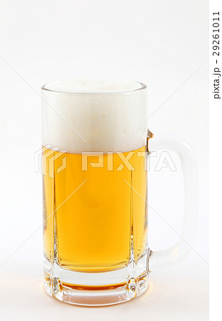 生ビール 生ビール 29261011