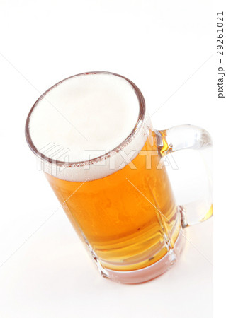 生ビール 生ビール 29261021