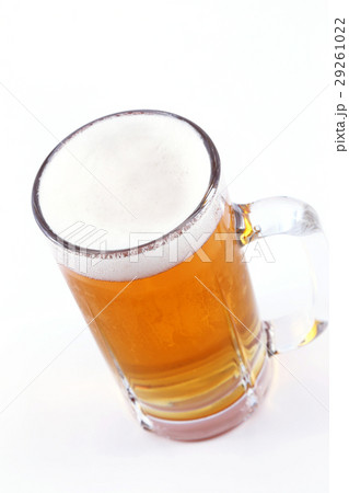 生ビール 生ビール 29261022