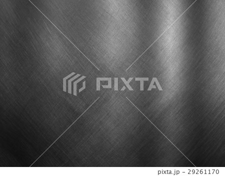 Silver foil texture background 29261170