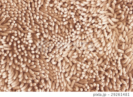 Microfiber fabric texture background 29261481