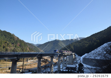 恋山形の風景 29261679