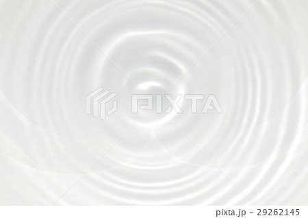 水紋 白 テクスチャ 水紋 白 テクスチャ 29262145