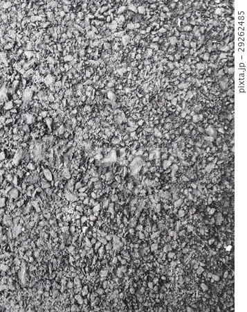 Stone texture and background Stone texture and background 29262485