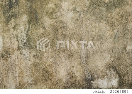old dirty wall texture background old dirty wall texture background 29262892