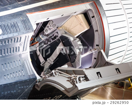 ユニバース 宇宙 金属 29262950