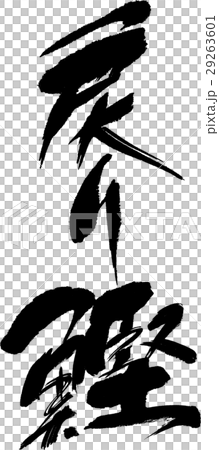 戻り鰹 29263601