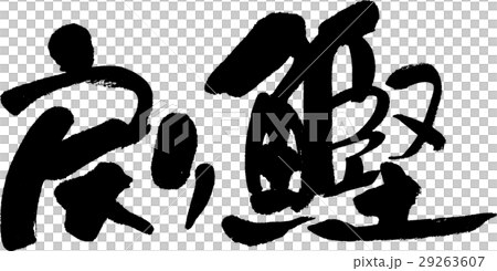 戻り鰹 戻り鰹 29263607