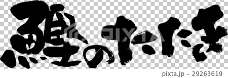 鰹のたたき 29263619