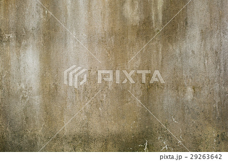 old dirty wall texture 29263642