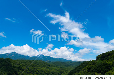 住宅街 住宅街 29263714