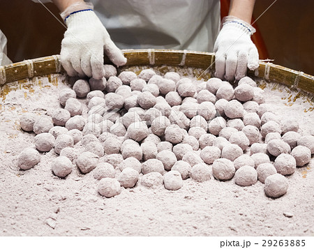 滑らかな ローリング 圧延 29263885