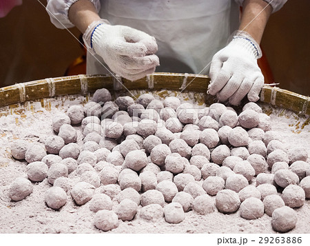 滑らかな ローリング 圧延 29263886